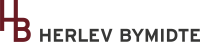 logo-herlev-bymidte